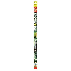 Zoo med tropicsun for sale  Delivered anywhere in USA 
