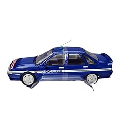 Scale models solido for sale  Delivered anywhere in UK