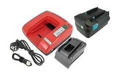 Powersmart 6000mah 36v usato  Spedito ovunque in Italia 