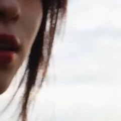 Teen romance gebraucht kaufen  Wird an jeden Ort in Deutschland