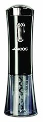 Arcos accessories tire d'occasion  Livré partout en France