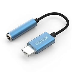 Cubilux adattatore usb usato  Spedito ovunque in Italia 