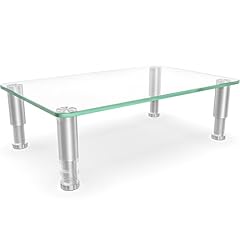 Clear computer monitor for sale  Delivered anywhere in USA 