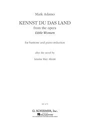 Kennst das land d'occasion  Livré partout en France