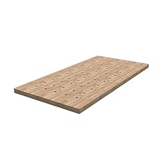 Kreg hardwood bench for sale  Delivered anywhere in USA 
