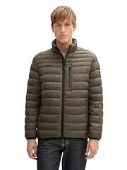 Tom tailor 1044086 d'occasion  Livré partout en France