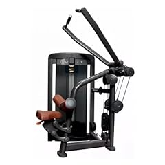 Gym smith machine for sale  Delivered anywhere in USA 