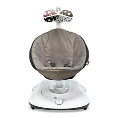 4moms rockaroo baby for sale  Delivered anywhere in USA 