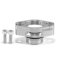 Blow valve adapter for sale  Delivered anywhere in USA 