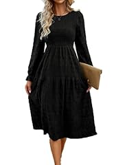 Qunery vestito donna usato  Spedito ovunque in Italia 