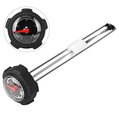 Replace parts accessories for sale  Delivered anywhere in USA 