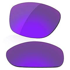 Lenzreborn lenti polarizzate usato  Spedito ovunque in Italia 