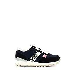 Napapijri sneakers donna usato  Spedito ovunque in Italia 