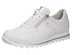Waldläufer haiba comfort for sale  Delivered anywhere in USA 