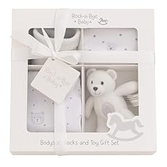 Bundle bear new for sale  Delivered anywhere in UK