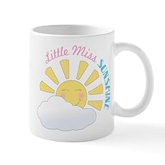 Cafepress little miss for sale  Delivered anywhere in UK