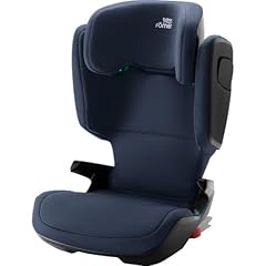 Britax römer kindersitz gebraucht kaufen  Wird an jeden Ort in Deutschland