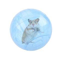 Hamster ball running for sale  Delivered anywhere in UK