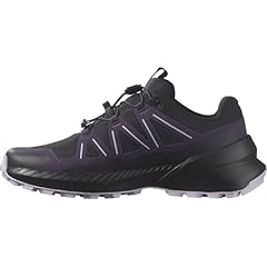 Salomon women speedcross for sale  Delivered anywhere in UK