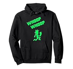 Juggalette icp whoop for sale  Delivered anywhere in USA 