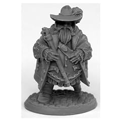 Reaper miniatures 44019 for sale  Delivered anywhere in USA 