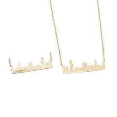 New york city for sale  Delivered anywhere in USA 