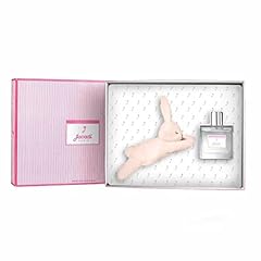 Jacadi coffret toute for sale  Delivered anywhere in USA 