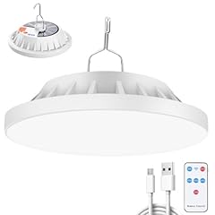 Lekaufen camping lights for sale  Delivered anywhere in UK