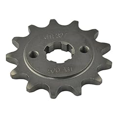 Gear staring wheels for sale  Delivered anywhere in UK