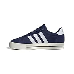 Adidas mixte daily d'occasion  Livré partout en France