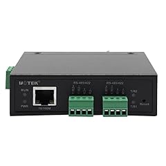Uotek rs485 ethernet for sale  Delivered anywhere in USA 