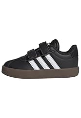 Adidas court 3.0 for sale  Delivered anywhere in UK