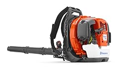 Husqvarna 360bt 65.6cc for sale  Delivered anywhere in USA 