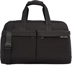 Tommy hilfiger men for sale  Delivered anywhere in UK