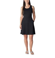 Columbia women tidal for sale  Delivered anywhere in USA 