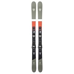 Rossignol sprayer xpress2 for sale  Delivered anywhere in USA 