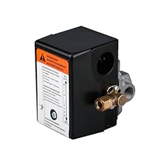Replacement pressure switch for sale  Delivered anywhere in USA 