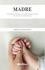 Madre constelaciones familiare usato  Spedito ovunque in Italia 