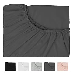 Hotella 100 microfiber for sale  Delivered anywhere in USA 