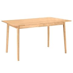 Delavin large solid for sale  Delivered anywhere in USA 