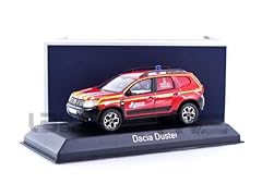 Norev dacia duster d'occasion  Livré partout en France