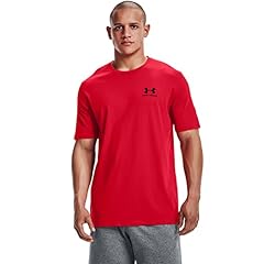Armour men sportstyle for sale  Delivered anywhere in USA 