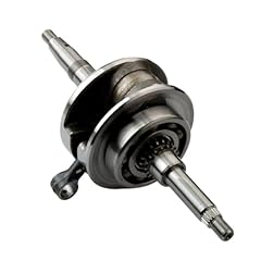 Spare parts albero usato  Spedito ovunque in Italia 