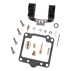 Yytemd repair kit for sale  Delivered anywhere in UK