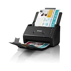 Epson workforce 500wii usato  Spedito ovunque in Italia 