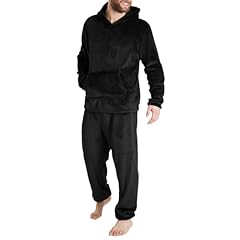 Tracksuit baggy kinder gebraucht kaufen  Wird an jeden Ort in Deutschland