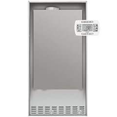 Baxi luna plus usato  Spedito ovunque in Italia 