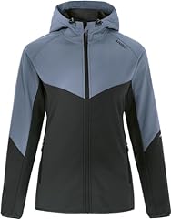 Uvex hardhöhe softshell for sale  Delivered anywhere in UK