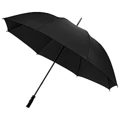 Large golf umbrella for sale  Delivered anywhere in UK