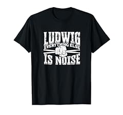 Ludwig everything else for sale  Delivered anywhere in USA 